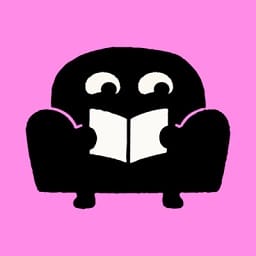 沙发漫画正版官方下载