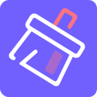 清理垃圾极速版app