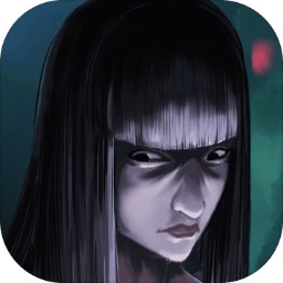 都市传说外卖版