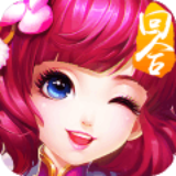 喵灵守护内测版