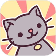 猫咪旅馆最新版