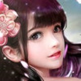 携手江湖ol版