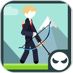 火箭战拯救世界联机版