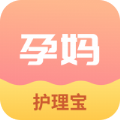 贴心妈妈APP