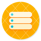 存储空间隔离app