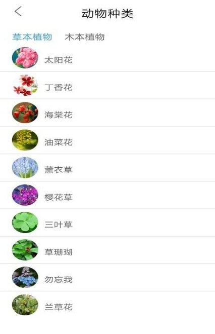 品植 1