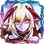 山海创世录内购版