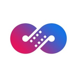 麻花影视官方下载