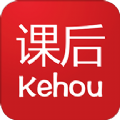 课后网兰州智慧教育