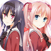 花吻在上最新版