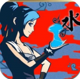 泰坦陨落前线无限连抽