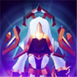 重建蒙罗利克手游