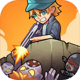 决战狙击战场内置菜单版