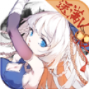 点点挖掘2