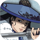 汉家江湖周年庆版