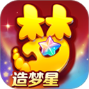 梦幻西游oppo版