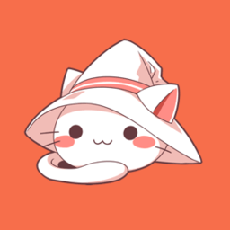 魔法集市玛沙多拉代购平台 v4.0.0