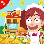 怪物工程师汉化版