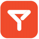 多听英语 V1.8.4 安卓版