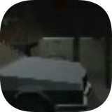 关门模拟器游戏