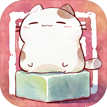 奇趣博物馆兑换码