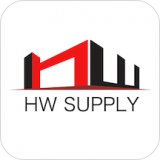 天马商城app安卓版