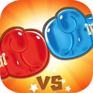 拳头大作战游戏