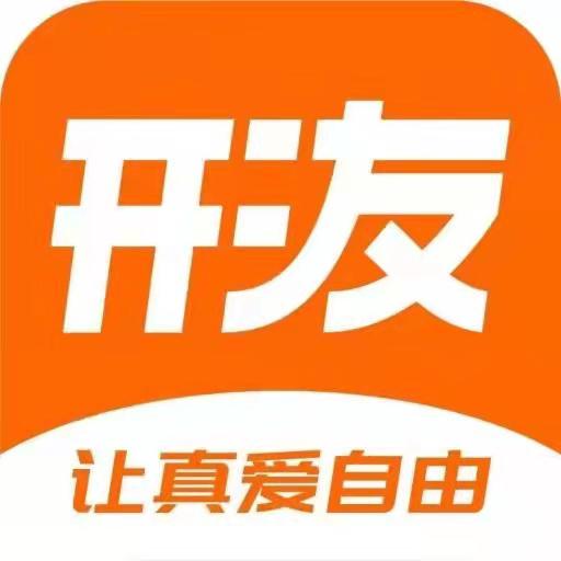 欢觅聊天交友