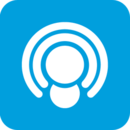wifi共享精灵版 V2.4 安卓版