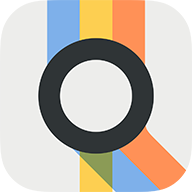 迷你地铁中文版v2.46.1