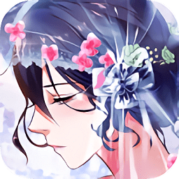 金融风暴online游戏