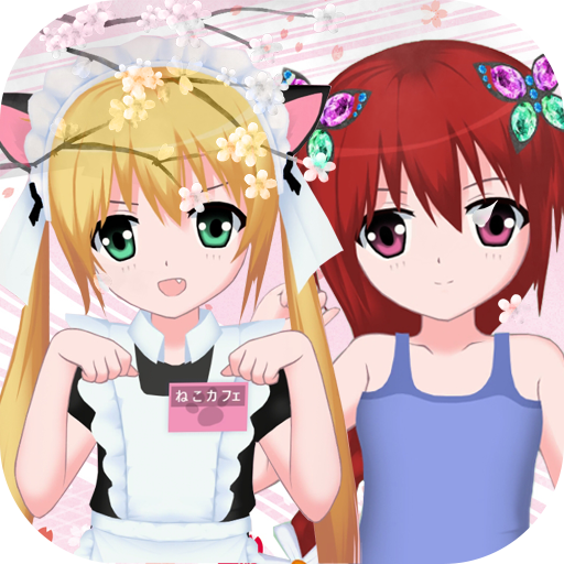 模拟人生高校游戏