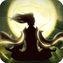 仙命决无限内购版