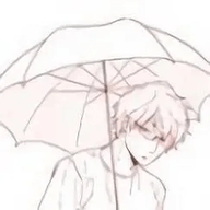 boylove漫画官方版安装