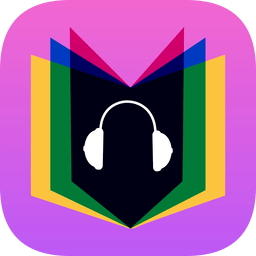 librivox免费有声书app