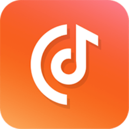 金舟音频剪辑转换2025