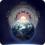 未来机甲射手标准版