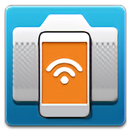 samsung smart camera app最新版本 v1.4.0