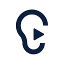 讯飞听见录音转文字免费版