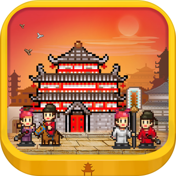 袖珍建造测试版