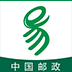 易邮自提app官方下载