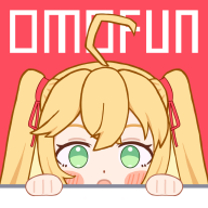 O站lanerc