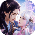魔霸福利版