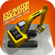 爱意满盈的歌舞伎町