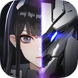 终末阵线：伊诺贝塔正版