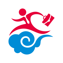 外勤筋斗云出行app