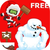 机甲奥特曼无敌版