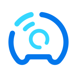 爱咖出行app客户端