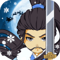 神武修仙正式版