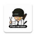 PGT画质助手app